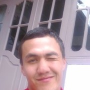 -,   , 31 ,     , c , 
