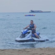  ,   , 40 ,   ,   , c , 