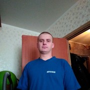 ���������� ������, ���� ������� ������, 39 ���, ������������ ��� ����� � ���������, c�������� ���������