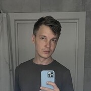  ,   Ilya, 28 ,   ,   