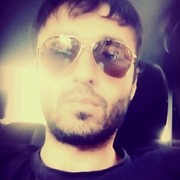  ,  Gia, 38