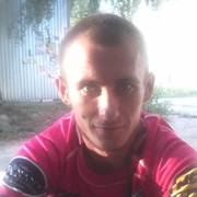  ,   , 31 ,   ,   , c 