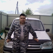 ���������� �����������, ���� ������� ������, 47 ���, ������������ ��� ������, ����� � ���������, c�������� ���������