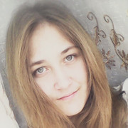  ,  , 27
