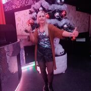 ���������� �������, ���� ������� ������, 57 ���, ������������ ��� ������, ����� � ���������