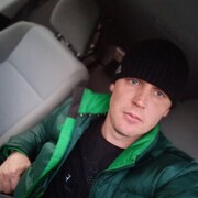 ���������� ������, ������� Michael, 35