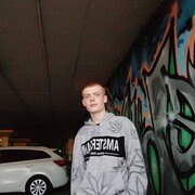 ���������� ���������, ���� ����� ������, 22 ����, ������������ ��� ������, ����� � ���������