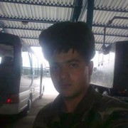 ���������� ����, ���� ������� Elwen, 33 ����, ������������ ��� ������