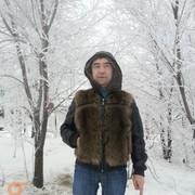 ���������� ������, ���� ������� Igor, 57 ���, ������������ ��� ������, ����� � ���������, c�������� ���������