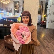 ���������� �����������, ���� ������� �������, 61 ���, ������������ ��� ������, ����� � ���������, ���������