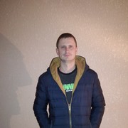 ���������� ��������, ���� ������� �������, 40 ���, ������������ ��� ������, ����� � ���������, c�������� ���������