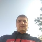  ,   , 37 ,  