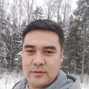 ���������� ������, ���� ������� �����, 41 ���, ������������ ��� ������, ����� � ���������