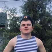  ,   , 28 ,   ,   , 