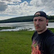 ���������� ����������, ���� ������� Alex, 36 ���, ������������ ��� ������, ����� � ���������