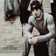 ���������� ���������, ������� �����, 27