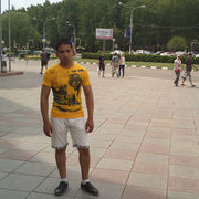  ,   , 35 ,   ,   , c , 