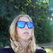  ,  , 25