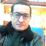   ,   , 53 ,   ,   , c 