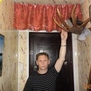 ���������� ������������, ���� ������� �������, 48 ���, ������������ ��� ������, ����� � ���������, c�������� ���������