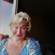 ���������� ��������, ���� ������� ��������, 66 ���, ������������ ��� c�������� ���������, ���������