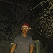  ,  , 52