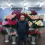 ���������� ������-��-����, ���� ������� ������, 43 ����, ������������ ��� ������, ����� � ���������, c�������� ���������, ���������