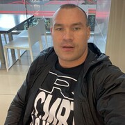  ,   , 43 ,   ,   