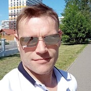 ���������� ������, ���� ������� ������, 41 ���, ������������ ��� ������, ����� � ���������, c�������� ���������