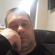  ,   , 50 ,   ,   , c , 