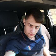  ,   Evgeniy, 29 ,   c 