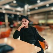 ���������� ������, ������� ������, 33