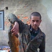  -,   Yasak, 40 ,   