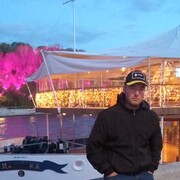  ,   , 30 ,     