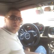 ���������� �����-���������, ���� ������� �������, 36 ���, ������������ ��� ������, ����� � ���������