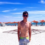  ,   Ne Genat, 38 ,   ,   , c 