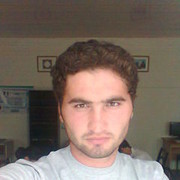  ,  Salim, 36