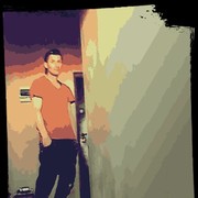  ,   , 45 ,   ,   , c 