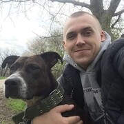  ,   Oleg, 31 ,   ,   