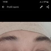  ,   , 42 ,   ,   