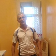  ,   , 48 ,   ,   , c 