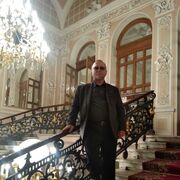 ���������� �����-���������, ���� ������� ������, 62 ����, ������������ ��� ������, ����� � ���������, c�������� ���������, ���������