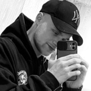 ���������� �����, ���� ������� ������, 26 ���, ������������ ��� ������, ����� � ���������