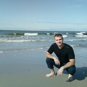 ���������� �������, ���� ������� �������, 38 ���, ������������ ��� ����� � ���������, c�������� ���������