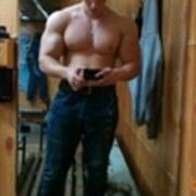 ,   , 35 ,   , 