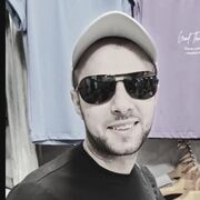  --,   Zorik, 31 ,   ,   , c 