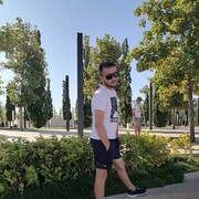 ���������� ���������, ���� ������� ���������, 34 ����, ������������ ��� ������, ����� � ���������, c�������� ���������