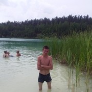  ,   , 27 ,   ,   , c , 