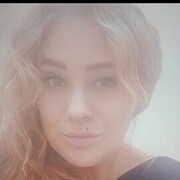 ���������� �����������, ���� ������� ����, 37 ���, ������������ ��� ������, ����� � ���������