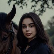 ���������� Frankfurt am Main, ������